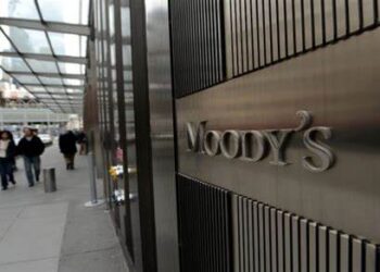 Moody’s affirms Ghana’s B3 ratings, keeps outlook negative