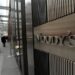 Moody’s affirms Ghana’s B3 ratings, keeps outlook negative