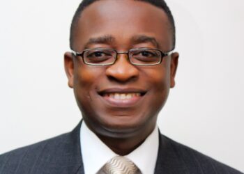 Don’t under-declare salaries of workers – SSNIT cautions employers