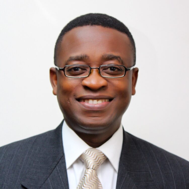 Don’t under-declare salaries of workers – SSNIT cautions employers