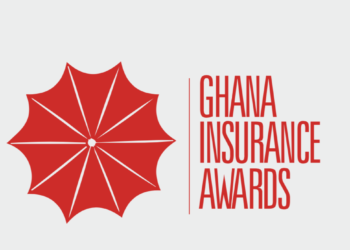 Insurance industry seeks bigger business volumes