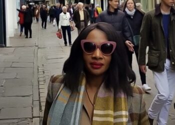 Vacation Networking – how to plan a good getaway with intent to network