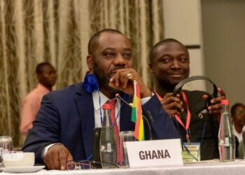 Electricity tariff adjustment: IPPs, consumer groups fight ECG, VRA and others