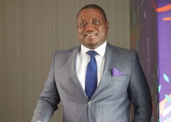 Hollard Insurance is two-time Commercial Line Insurer of the Year