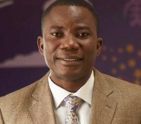 Hollard Life Assurance is Fastest Growing Insurer of the Year