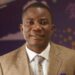 Hollard Life Assurance is Fastest Growing Insurer of the Year