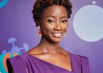 Hollard is Ghana’s Insurance Brand of the Year