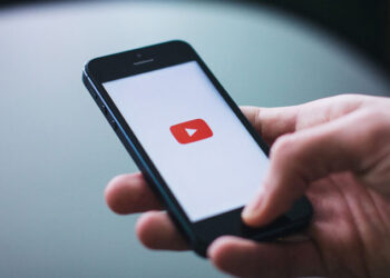 YouTube may soon let you Download Videos from your Browser