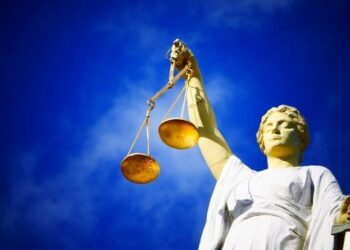 US Antitrust Against Big Tech