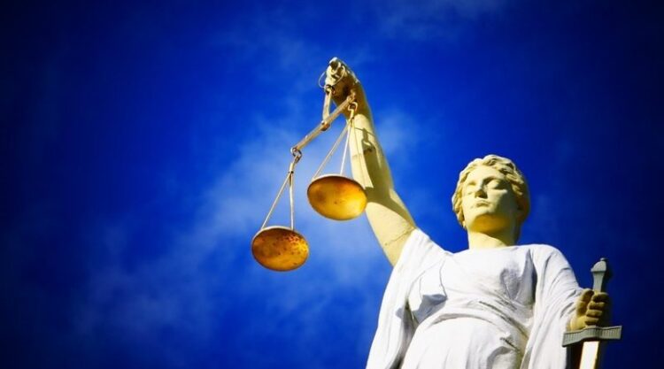 US Antitrust Against Big Tech