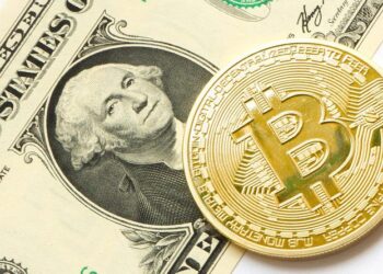 The Battle For Control Over The Future Of Money