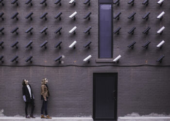 Malaysia Introducing National Biometric Database Registry