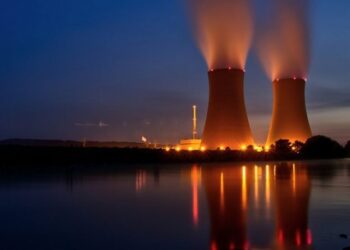 Russia’s promise of building nuclear plants in Africa