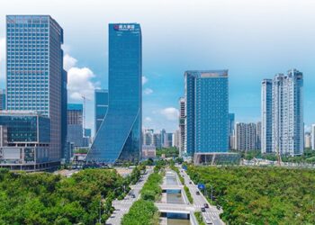 Ghana faces major fertilizer shortage