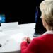 G20 Test of Trust: Coming Together to Narrow the Pandemic Divide