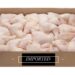 Importation of Frozen Chicken in Ghana