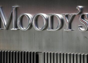 Moody’s retains Ghana’s B3 sovereign rating