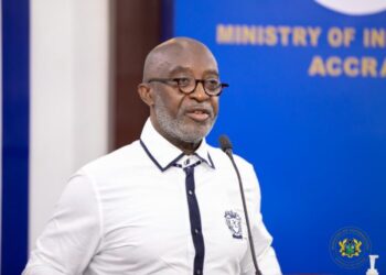 Importation of Frozen Chicken in Ghana