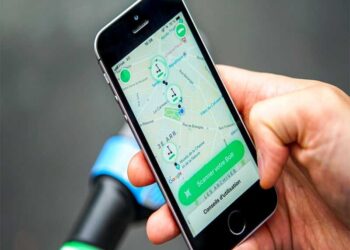 Bolt to expand EV option in South Africa