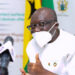 Agyapa deal resurrected, now to be repackaged
