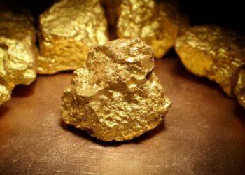 Agyapa deal resurrected, now to be repackaged