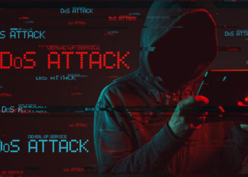 How Microsoft Was Able to Thwart the Largest DDoS Attack Ever