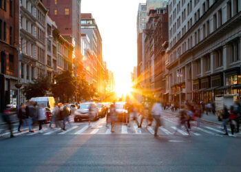 Fiscal Policy for an Uncertain World