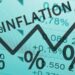 Producer price inflation for September rises to 8.8%