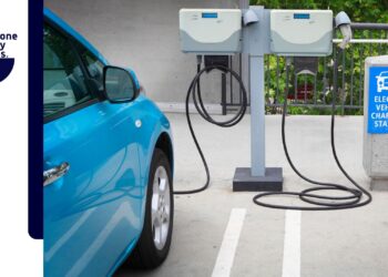 Is Electric Vehicle A Better Option as Tesla Reaches US$1T Market Capitalization?