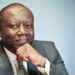 Ken Ofori-Atta has not resigned – Finance Ministry