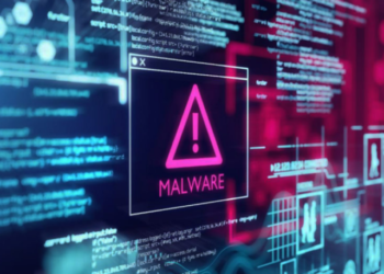 The Mobile Malware Scourge Hits SA, Kenya & Nigeria