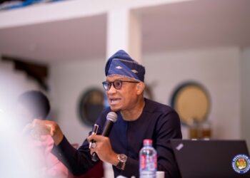 Govt to reserve downstream petroleum marketing for indigenous companies