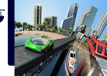 Significance of Electric Vehicles in the Quest to Decarbonize the Transportation Industry in Africa