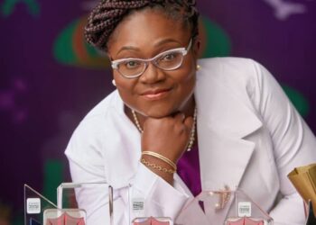 Leading in Unchartered Territory