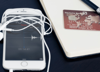 Visa And Apple Pay Vulnerabilities Leaves iPhone Users Open To Payment Fraud