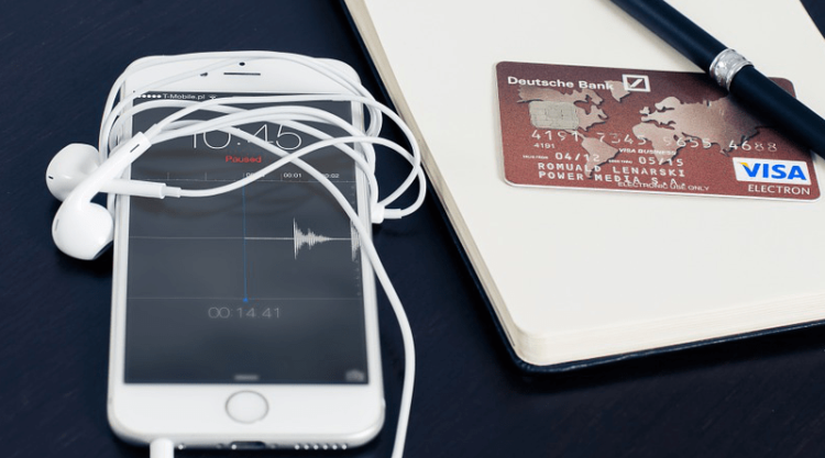 Visa And Apple Pay Vulnerabilities Leaves iPhone Users Open To Payment Fraud