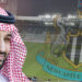 Sportswashing At Tyneside: Saudi Arabia Moves Into English Football