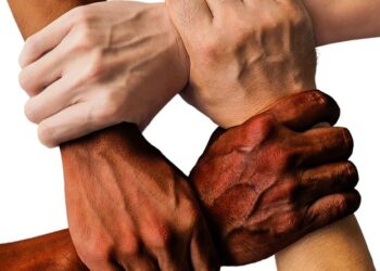 Is Solidarity A Good Thing?