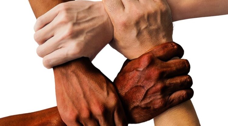 Is Solidarity A Good Thing?