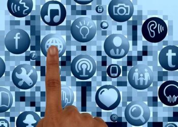 Where Do We Stand In This Era Of Digital Media?