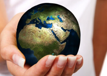 Africa-Turkey Forum To Promote Investment And Trade Under AfCFTA