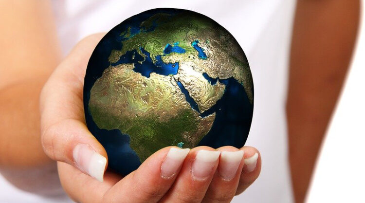 Africa-Turkey Forum To Promote Investment And Trade Under AfCFTA