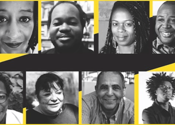 Postponed Pan-African Film Festival Opens In Ouagadougou