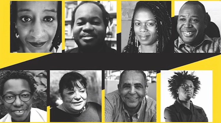 Postponed Pan-African Film Festival Opens In Ouagadougou