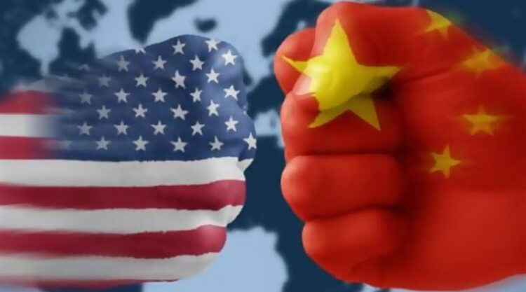 Free Trade with China is still Good for Us All