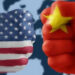 Free Trade with China is still Good for Us All