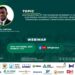 Digitisation of the Ghanaian Economy – GEF Day 1 Plenary 2 Event Line-up
