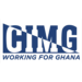 CIMG releases 1st ever bank customer satisfaction survey
