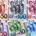 Cedi heading for record stability in 2021