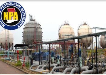 Govt to reserve downstream petroleum marketing for indigenous companies